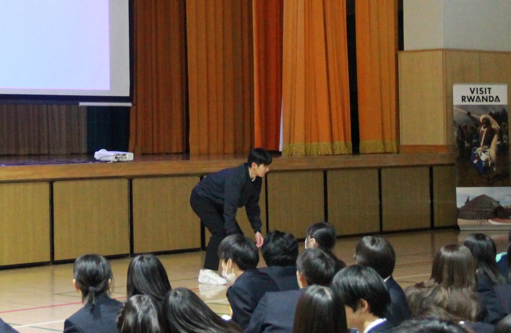 IMG_0856 - コピー.JPG